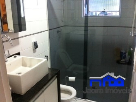 Imagem Apartamento com 2 Quartos à Venda, 82 m² em Campo Grande - Santos Imagem Apartamento com 2 Quartos à Venda, 82 m² em Campo Grande - Santos