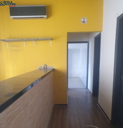 Imagem Casa com 2 Quartos à Venda, em Mooca - São Paulo Imagem Casa com 2 Quartos à Venda, em Mooca - São Paulo