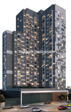 Imagem Imóvel com 2 Quartos à Venda, 53 m² em Vila Sônia - São Paulo Imagem Imóvel com 2 Quartos à Venda, 53 m² em Vila Sônia - São Paulo