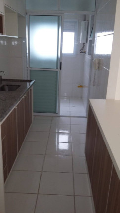 Imagem Apartamento com 3 Quartos à Venda, 83 m² em Vila Das Hortências - Jundiaí Imagem Apartamento com 3 Quartos à Venda, 83 m² em Vila Das Hortências - Jundiaí