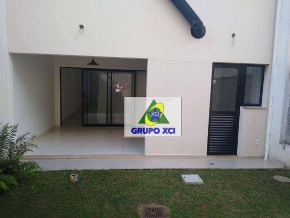 Imagem Casa com 3 Quartos à Venda, 140 m² em Chácaras Silvania - Valinhos Imagem Casa com 3 Quartos à Venda, 140 m² em Chácaras Silvania - Valinhos