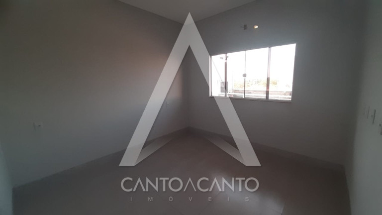 Imagem Apartamento com 1 Quarto para Alugar, 51 m² em Jardim Celeste - Sinop Imagem Apartamento com 1 Quarto para Alugar, 51 m² em Jardim Celeste - Sinop