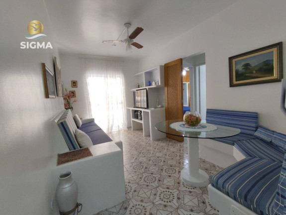 Imagem Apartamento com 2 Quartos à Venda, 60 m² em Pitangueiras - Guarujá Imagem Apartamento com 2 Quartos à Venda, 60 m² em Pitangueiras - Guarujá