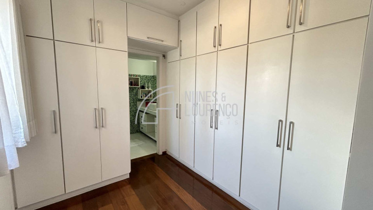 Imagem Apartamento com 3 Quartos à Venda, 132 m² em Embaré - Santos Imagem Apartamento com 3 Quartos à Venda, 132 m² em Embaré - Santos