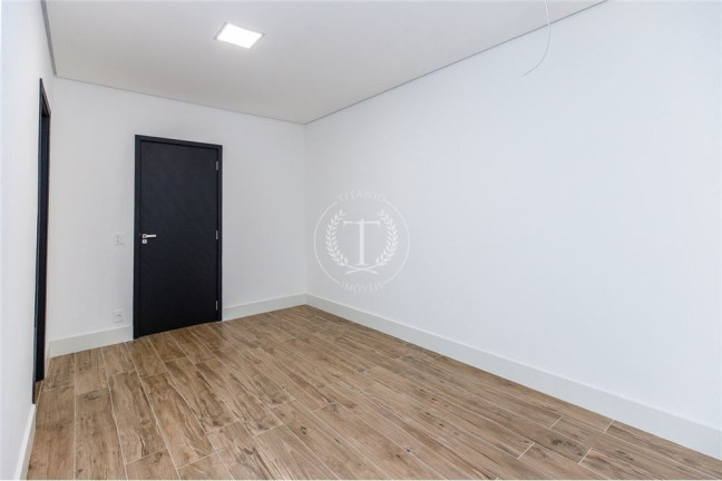 Imagem Casa com 3 Quartos à Venda, 324 m² em Vila Monumento - São Paulo Imagem Casa com 3 Quartos à Venda, 324 m² em Vila Monumento - São Paulo