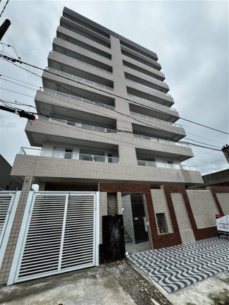 Imagem Apartamento com 2 Quartos à Venda, 68 m² em Mirim - Praia Grande Imagem Apartamento com 2 Quartos à Venda, 68 m² em Mirim - Praia Grande