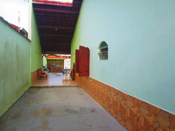 Imagem Casa com 3 Quartos à Venda, 132 m² em Jequitiba - Itanhaem Imagem Casa com 3 Quartos à Venda, 132 m² em Jequitiba - Itanhaem