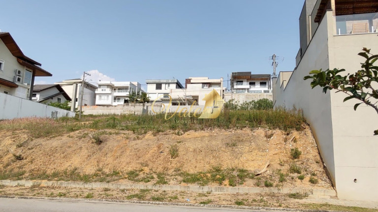 Imagem Terreno à Venda, 450 m² em Condomínio Residencial Jaguary - São José Dos Campos Imagem Terreno à Venda, 450 m² em Condomínio Residencial Jaguary - São José Dos Campos
