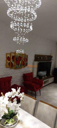 Chácara com 2 Quartos à Venda, 2.000 m² em Pouso Alegre - Santa Isabel