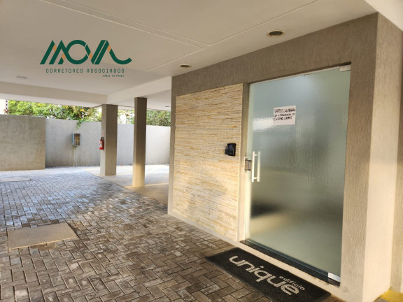 Imagem Imóvel com 2 Quartos à Venda, 58 m² em Itapoá - Itapoá Imagem Imóvel com 2 Quartos à Venda, 58 m² em Itapoá - Itapoá