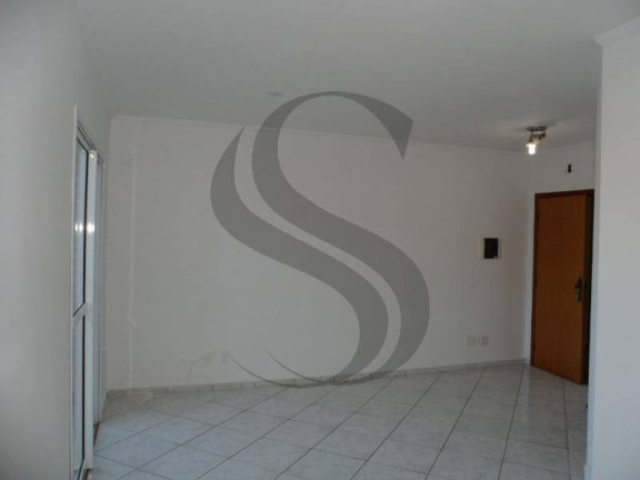 Imagem Apartamento com 2 Quartos à Venda, 63 m² em Jardim Gonçalves - Sorocaba