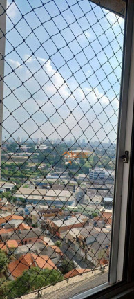 Imagem Apartamento com 2 Quartos à Venda, 63 m² em Ponte Grande - Guarulhos Imagem Apartamento com 2 Quartos à Venda, 63 m² em Ponte Grande - Guarulhos