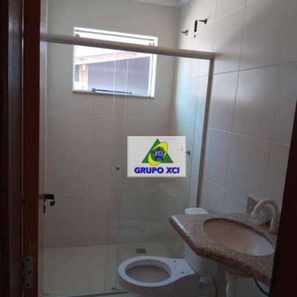 Imagem Casa com 4 Quartos à Venda ou Locação, 175 m² em Parque Imperador - Campinas Imagem Casa com 4 Quartos à Venda ou Locação, 175 m² em Parque Imperador - Campinas
