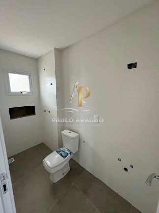 Imagem Apartamento com 2 Quartos à Venda, 108 m² em Meia Praia - Itapema Imagem Apartamento com 2 Quartos à Venda, 108 m² em Meia Praia - Itapema