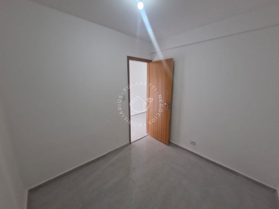 Imagem Casa com 2 Quartos para Alugar, 55 m² em Vila São Francisco (zona Leste) - São Paulo Imagem Casa com 2 Quartos para Alugar, 55 m² em Vila São Francisco (zona Leste) - São Paulo