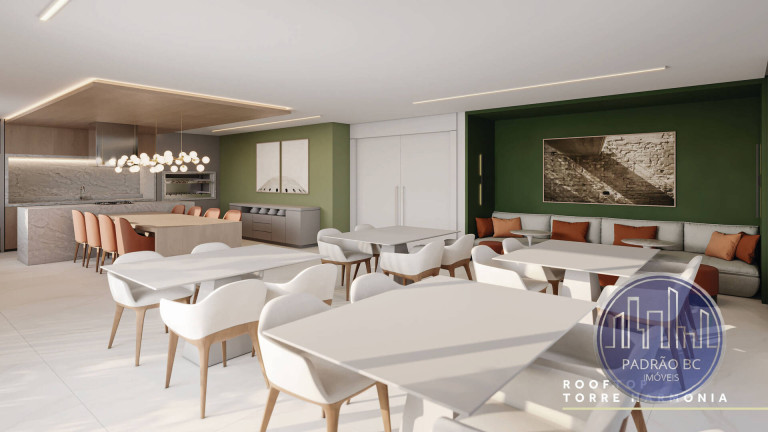Imagem Loft com 2 Quartos à Venda, 71 m² em Campina Do Siqueira - Curitiba Imagem Loft com 2 Quartos à Venda, 71 m² em Campina Do Siqueira - Curitiba