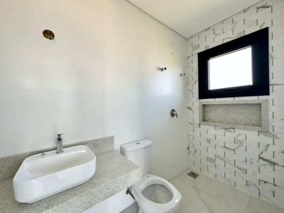 Imagem Casa com 5 Quartos à Venda, 270 m² em -- - Capao Da Canoa Imagem Casa com 5 Quartos à Venda, 270 m² em -- - Capao Da Canoa
