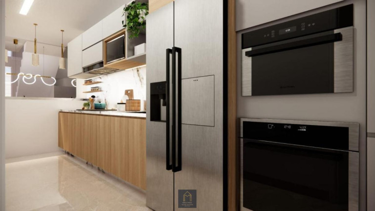 Imagem Casa com 3 Quartos à Venda, 100 m² em Praia De Itaparica - Vila Velha Imagem Casa com 3 Quartos à Venda, 100 m² em Praia De Itaparica - Vila Velha
