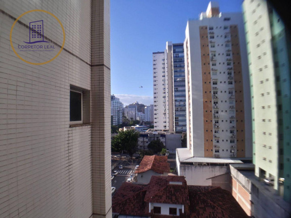 Imagem Apartamento com 3 Quartos à Venda, 100 m² em Praia Da Costa - Vila Velha