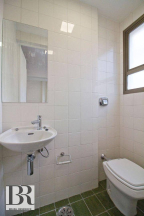Imagem Apartamento com 4 Quartos à Venda, 149 m² em Moema - São Paulo Imagem Apartamento com 4 Quartos à Venda, 149 m² em Moema - São Paulo