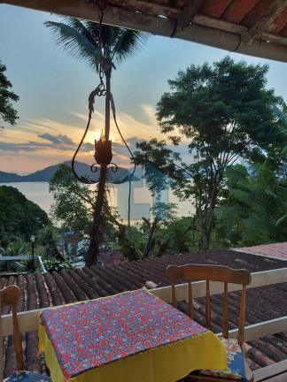 Imagem Casa com 4 Quartos à Venda, 1.500 m² em Vila Velha - Angra Dos Reis Imagem Casa com 4 Quartos à Venda, 1.500 m² em Vila Velha - Angra Dos Reis