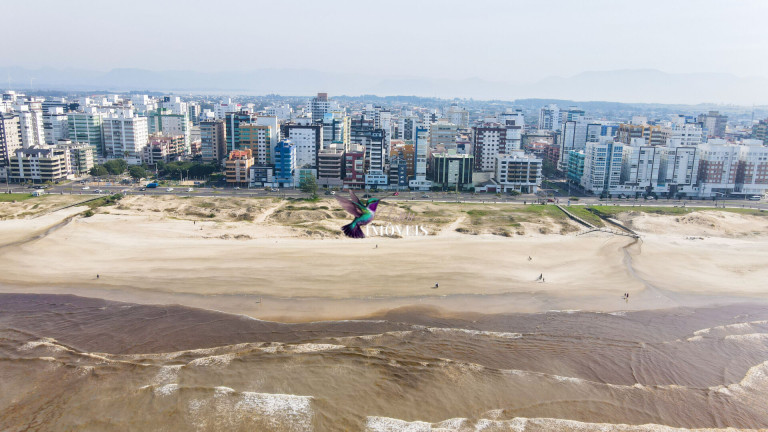Imagem Apartamento com 3 Quartos à Venda, 117 m² em Centro - Capão Da Canoa Imagem Apartamento com 3 Quartos à Venda, 117 m² em Centro - Capão Da Canoa
