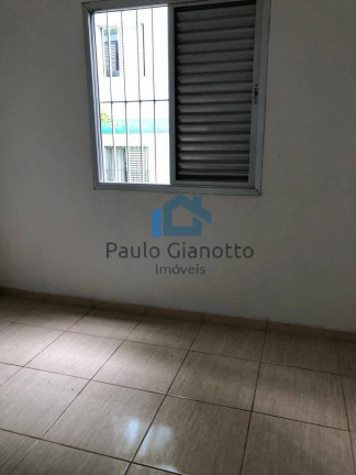 Imagem Apartamento com 2 Quartos para Alugar, 58 m² em Jardim Rio Das Pedras - Cotia