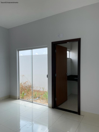 Imagem Imóvel com 3 Quartos à Venda, em Sinop - Sinop Imagem Imóvel com 3 Quartos à Venda, em Sinop - Sinop