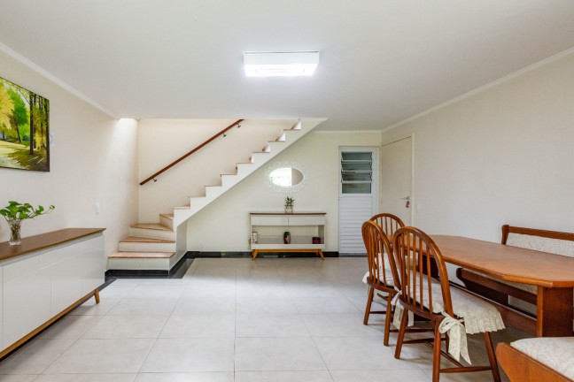 Imagem Casa com 6 Quartos à Venda, 530 m² em Brooklin - São Paulo Imagem Casa com 6 Quartos à Venda, 530 m² em Brooklin - São Paulo