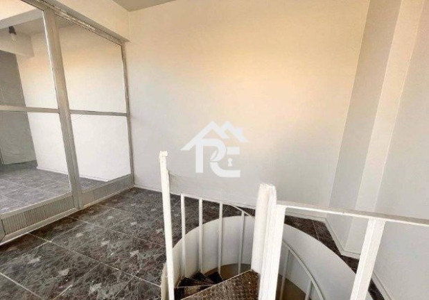 Imagem Cobertura com 2 Quartos à Venda, 100 m² em Fonseca - Niterói Imagem Cobertura com 2 Quartos à Venda, 100 m² em Fonseca - Niterói