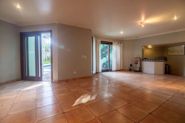 Imagem Casa com 4 Quartos à Venda, 591 m² em Alphaville - Santana De Parnaíba Imagem Casa com 4 Quartos à Venda, 591 m² em Alphaville - Santana De Parnaíba