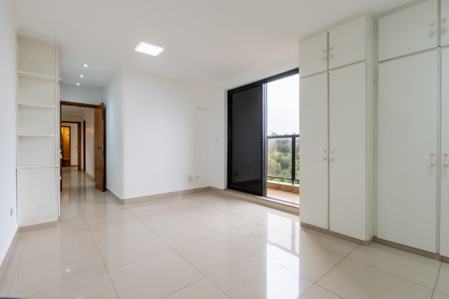 Imagem Apartamento com 4 Quartos à Venda, 220 m² em Bosque Da Saúde - São Paulo Imagem Apartamento com 4 Quartos à Venda, 220 m² em Bosque Da Saúde - São Paulo