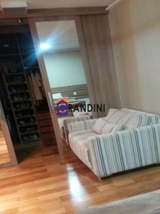 Imagem Imóvel com 3 Quartos à Venda, em Condomínio Santa Mônica Ii - Mogi Guaçu Imagem Imóvel com 3 Quartos à Venda, em Condomínio Santa Mônica Ii - Mogi Guaçu