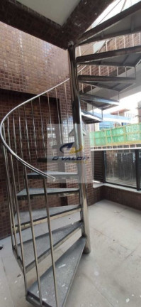 Imagem Apartamento com 2 Quartos à Venda, 140 m² em Cabo Branco - João Pessoa Imagem Apartamento com 2 Quartos à Venda, 140 m² em Cabo Branco - João Pessoa