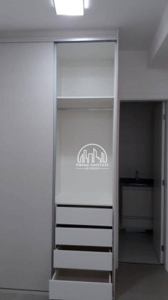 Imagem Apartamento com 2 Quartos para Alugar, 54 m² em Condomínio Maraville - Jundiaí Imagem Apartamento com 2 Quartos para Alugar, 54 m² em Condomínio Maraville - Jundiaí