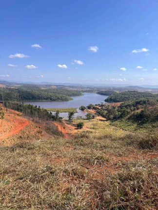 Imagem Chácara à Venda, 1.000 m² em Bom Jesus Do Galho