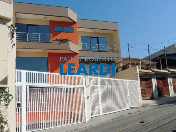 Imagem Imóvel Comercial à Venda, 602 m² em Jardim Pilar - Santo André Imagem Imóvel Comercial à Venda, 602 m² em Jardim Pilar - Santo André