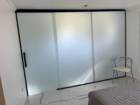 Imagem Casa com 4 Quartos à Venda, 245 m² em Quintas Do Ingaí - Santana De Parnaíba Imagem Casa com 4 Quartos à Venda, 245 m² em Quintas Do Ingaí - Santana De Parnaíba