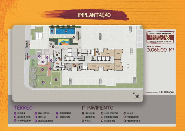 Imagem Apartamento com 2 Quartos à Venda, 36 m² em Cambuci - São Paulo Imagem Apartamento com 2 Quartos à Venda, 36 m² em Cambuci - São Paulo