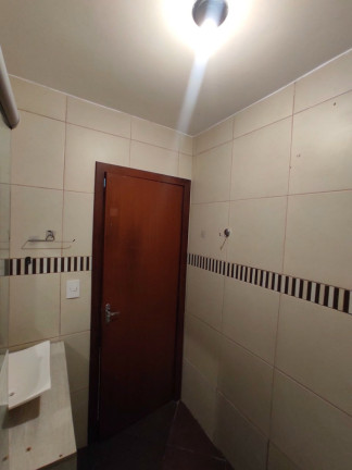 Imagem Apartamento com 2 Quartos à Venda, 70 m² em Centro Histórico - Porto Alegre Imagem Apartamento com 2 Quartos à Venda, 70 m² em Centro Histórico - Porto Alegre