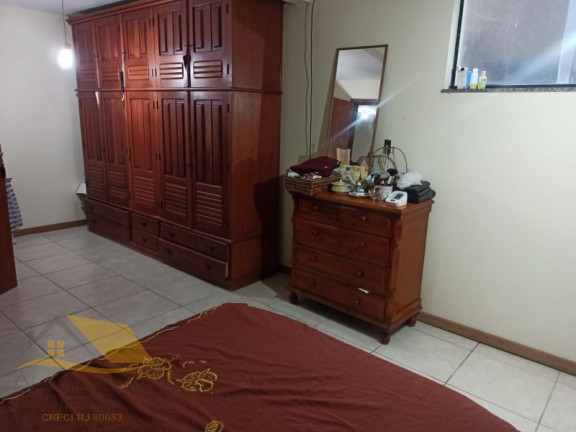 Imagem Casa com 4 Quartos à Venda, 200 m² em Chácara Paraíso - Nova Friburgo Imagem Casa com 4 Quartos à Venda, 200 m² em Chácara Paraíso - Nova Friburgo