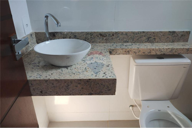 Imagem Casa com 2 Quartos à Venda, 60 m² em São José Do Imbassai - Maricá
