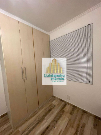 Imagem Apartamento com 2 Quartos à Venda, 54 m² em Picanco - Guarulhos Imagem Apartamento com 2 Quartos à Venda, 54 m² em Picanco - Guarulhos