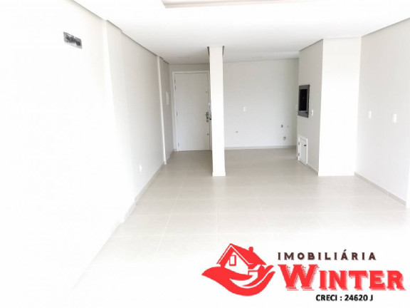 Imagem Apartamento com 3 Quartos à Venda, 100 m² em Vila Rica - Feliz Imagem Apartamento com 3 Quartos à Venda, 100 m² em Vila Rica - Feliz