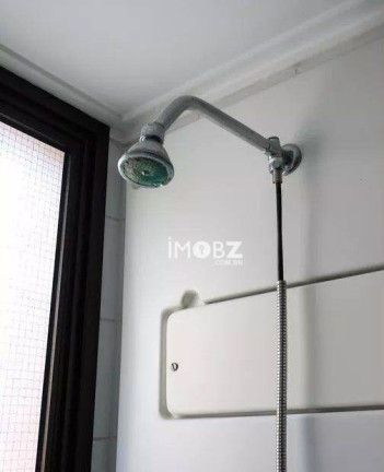 Imagem Imóvel com 3 Quartos à Venda, 140 m² em Vila Suzana - São Paulo Imagem Imóvel com 3 Quartos à Venda, 140 m² em Vila Suzana - São Paulo
