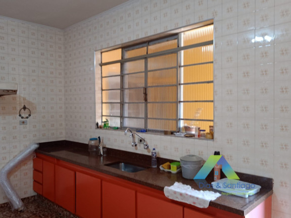 Imagem Casa com 2 Quartos à Venda, 200 m² em Vila Das Mercês - São Paulo Imagem Casa com 2 Quartos à Venda, 200 m² em Vila Das Mercês - São Paulo