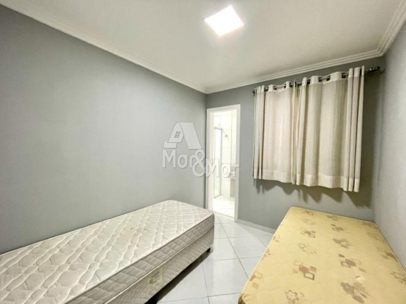 Imagem Apartamento com 4 Quartos à Venda, 160 m² em Pitangueiras - Guarujá Imagem Apartamento com 4 Quartos à Venda, 160 m² em Pitangueiras - Guarujá