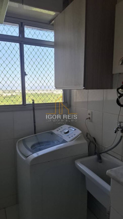Imagem Apartamento com 3 Quartos à Venda, em Parque São Caetano - Campos Dos Goytacazes Imagem Apartamento com 3 Quartos à Venda, em Parque São Caetano - Campos Dos Goytacazes