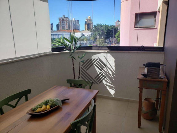 Imagem Apartamento com 3 Quartos à Venda, 137 m² em Centro - Sorocaba Imagem Apartamento com 3 Quartos à Venda, 137 m² em Centro - Sorocaba