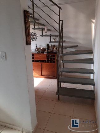Imagem Cobertura com 2 Quartos à Venda, 94 m² em City Ribeirão - Ribeirao Preto Imagem Cobertura com 2 Quartos à Venda, 94 m² em City Ribeirão - Ribeirao Preto